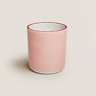 ペン立て 《キルケ》 | Hermès - エルメス-公式サイト